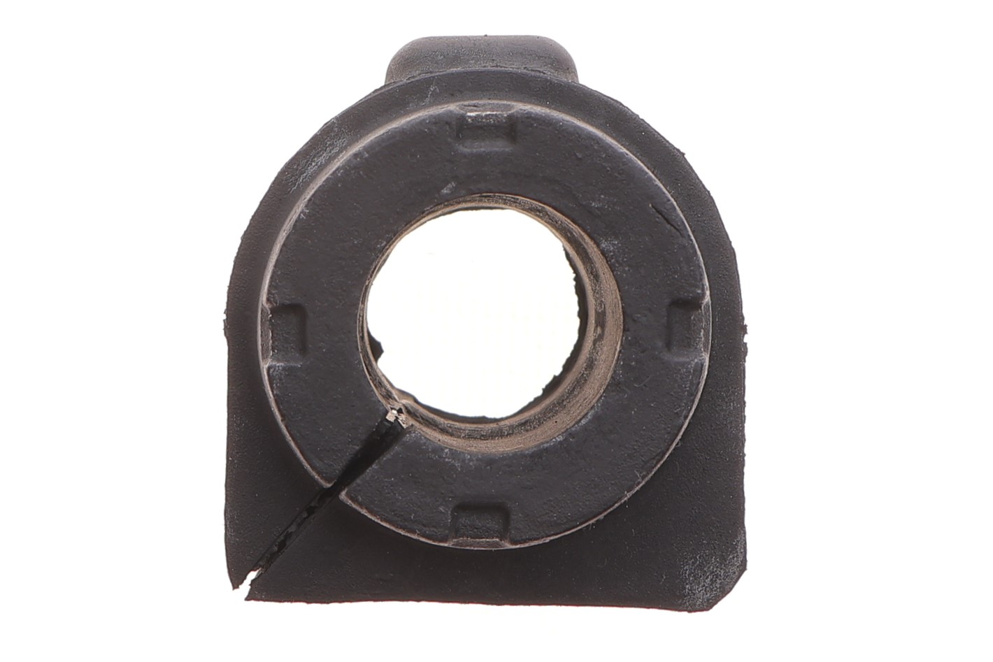 38FR2232 AS METAL